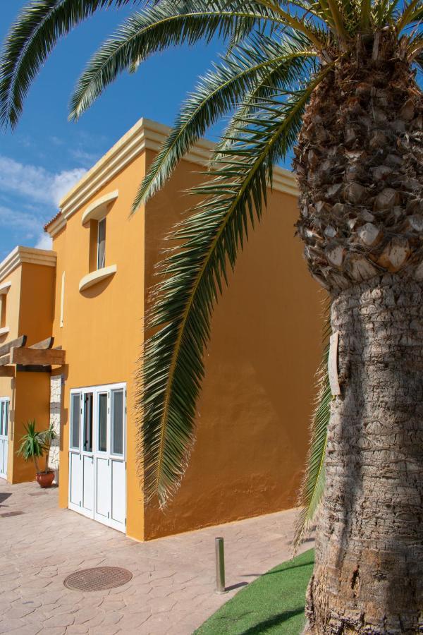 Casa Sur Apartman Corralejo Kültér fotó